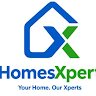 HOMES XPERT