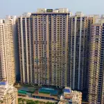 Saya Raj Nagar Extension