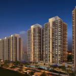 Ace Hanei Noida Extension Sec-12