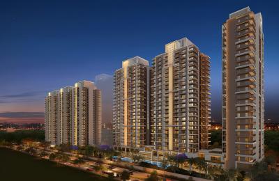 Ace Hanei Noida Extension Sec-12