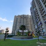 Truvae Fragrance Siddharth Vihar