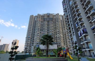 Truvae Fragrance Siddharth Vihar