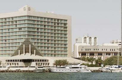 Private Estate Magnificent Views