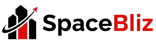 Spacebliz