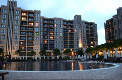 Nice Apartment for rent in Berlin